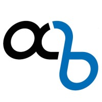 Alfa Water logo - Similar company to Büsch Technology