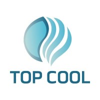 Top Cool Group | توب كول جروب logo - Similar company to Boland & Gharabally Co.