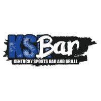 Ksbar And Grille