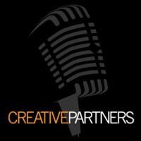 Creative Partners Llc, Pr And Marketing Firm