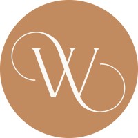 We Photo & Film logo - Similar company to Ricker Films