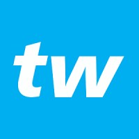 Towebs Webhosting