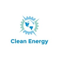 CLean Energy Engineering