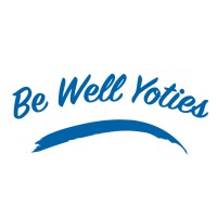 CSUSB Fitness & Wellness logo - Similar company to Csusb Mba