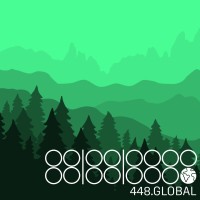 448.GLOBAL logo - Similar company to Caosys Limited
