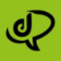 DialogueMakers logo - Similar company to Dialogue Social Enterprise Gmbh