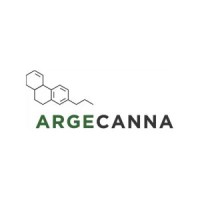 ARGE CANNA logo - Similar company to Leaf Experts