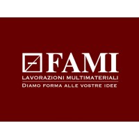 Fami di Micheli Palmiero