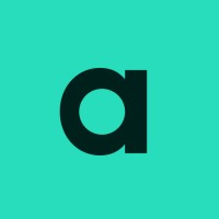 Avonova - Sverige logo - Similar company to Falck