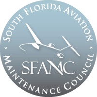 South Florida Aviation Maintenance Council logo - Similar company to Love Field Modernization Program