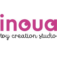 inoua logo - Similar company to Minnim Design Barcelona