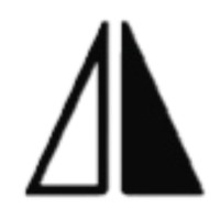 Open AI Sea logo - Similar company to Chimera Openai