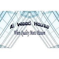 Al Waad House logo - Similar company to Sot(مصادر التكنولوجيا)