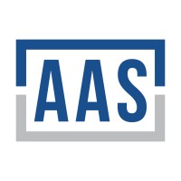 Assisted Acquisition Services logo - Similar company to Office Of Professional Services And Human Capital Categories