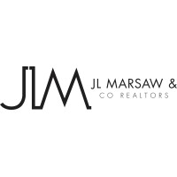 JL Marsaw & Co Realtors logo - Similar company to Ejc Partners, Llc