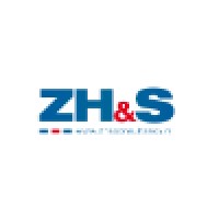 Zh&S Consultancy B.V.