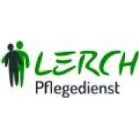 Pflegedienst Lerch logo - Similar company to Dvs Pflegedienst Gmbh