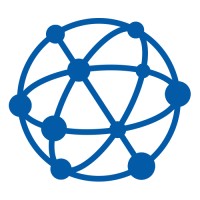 Castor Networks logo - Similar company to Expert Communications Ltd