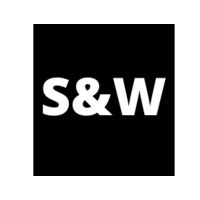 S&W Consulting Group LLC logo - Similar company to Bexton4