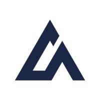 artmisyon.ge logo - Similar company to Scaleup Labs | სქეილაფ ლაბს