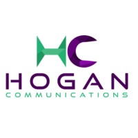 Hogan Communications Limited logo - Similar company to S3 Id Group