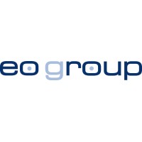 EO_GROUP logo - Similar company to Agraal