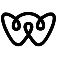 Web3 Grants Consulting logo - Similar company to Reputable.Network