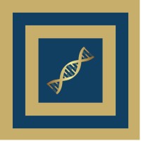 DNA Partners logo - Similar company to Zsquare Solutions Inc