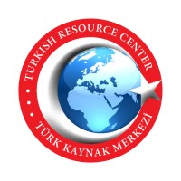 Turkish Resource Center - Türk Kaynak Merkezi logo - Similar company to Hsd Beykent