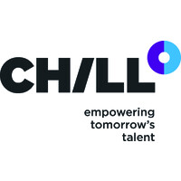 CHILL Talent Office logo - Similar company to Chill