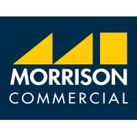 Morrison Commercial