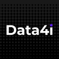 Data4i logo - Similar company to Data 4Hr