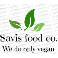\Savis-Biotech logo - Similar company to Savis Tea