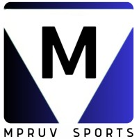 MPRUV SPORTS logo - Similar company to Forge & Fathom