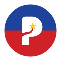 PHPT logo - Similar company to Ethereum Pink