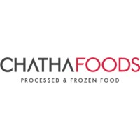 Chatha Foods Limited logo - Similar company to P & C Transport Limited