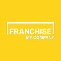 Franchise My Company logo - Similar company to Sci Dubui