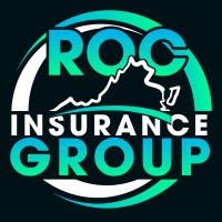ROC Insurance Group logo - Similar company to Car Cover
