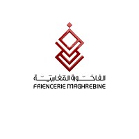 Faïencerie Maghrébine logo - Similar company to Safe Soft Dz