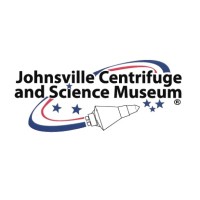 Johnsville Centrifuge & Science Museum, Inc. logo - Similar company to S.T.E.M. Pros, Llc