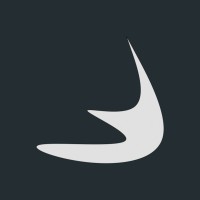MedBase logo - Similar company to Medbase