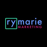 Ry Marie Marketing logo - Similar company to 3Om