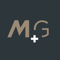 MIKRONA GROUP Ltd. logo - Similar company to E & B Kantteile Gmbh