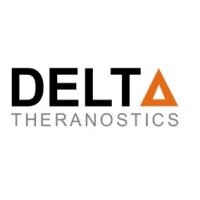 Delta Theranostics GmbH logo - Similar company to Bereum