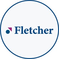 Fletcher Digital logo - Similar company to Miroware