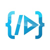 Salfade logo - Similar company to Coreflux