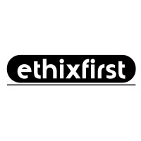 EthixFirst logo - Similar company to Breachpoint
