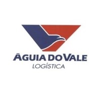 Rodoviário Águia do Vale LTDA logo - Similar company to Brucai Logística