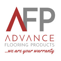 Advance Flooring Products