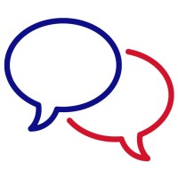 Le Chatterbox logo - Similar company to Gestion 2000